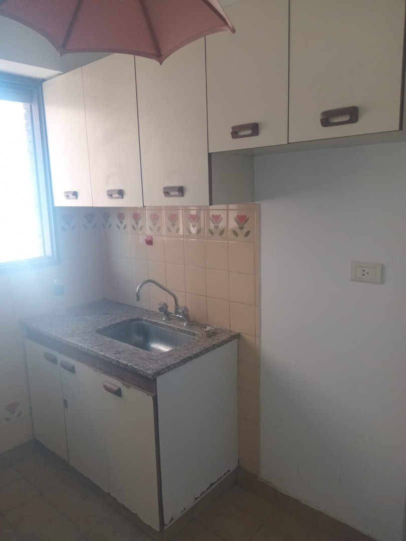 Departamento en Alquiler en Av. Alem 1326, Universitario, Bahía Blanca - Bahía Blanca Propiedades | SITIO OFICIAL l