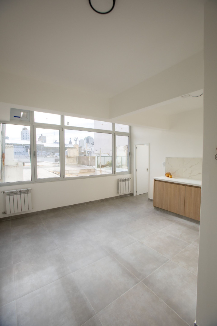 Departamento en Venta en Chiclana 348, Centro, Bahía Blanca - Bahía Blanca Propiedades | SITIO OFICIAL l