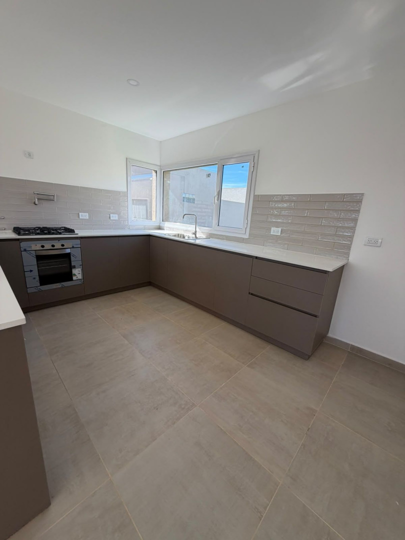 Casa en Venta en MALAHARRO 2658, Las Cañitas I, Bahía Blanca - Bahía Blanca Propiedades | SITIO OFICIAL l