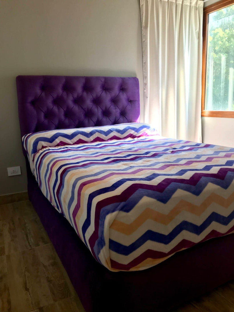 Duplex en Venta en SALTA 255, Las Dunas, Monte Hermoso - Bahía Blanca Propiedades | SITIO OFICIAL l