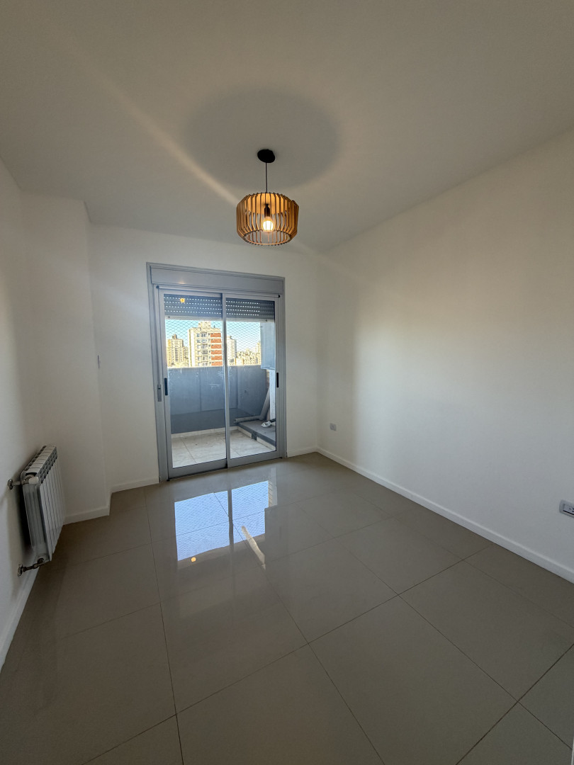 Departamento en Venta en GORRITI 85, Macrocentro, Bahía Blanca - Bahía Blanca Propiedades | SITIO OFICIAL l