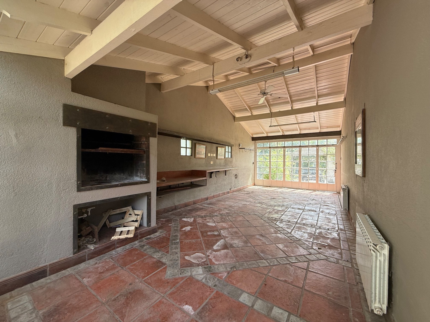 Casa en Venta en Chadiche 420, Patagonia, Bahía Blanca - Bahía Blanca Propiedades | SITIO OFICIAL l