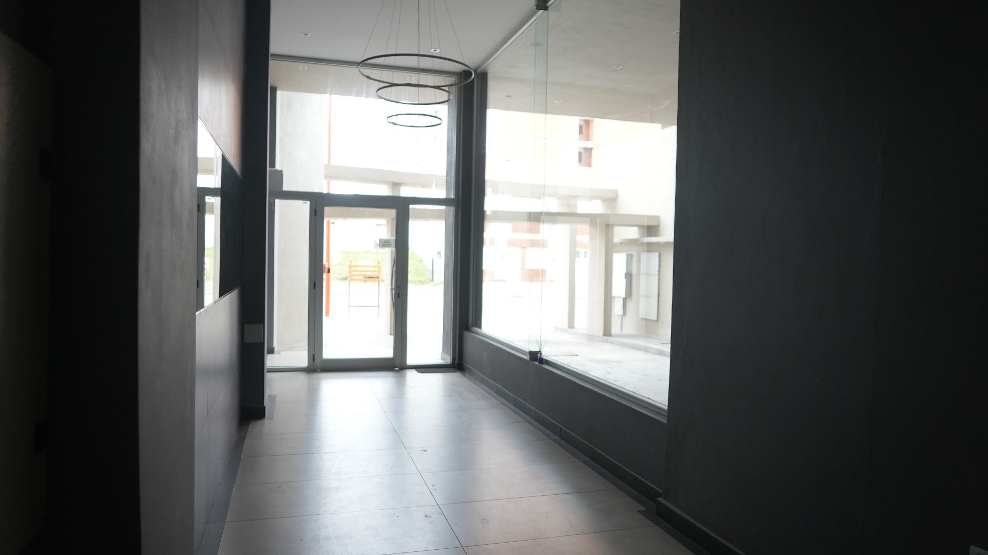 Departamento en Venta en Chaco 40, Centro, Monte Hermoso - Bahía Blanca Propiedades | SITIO OFICIAL l