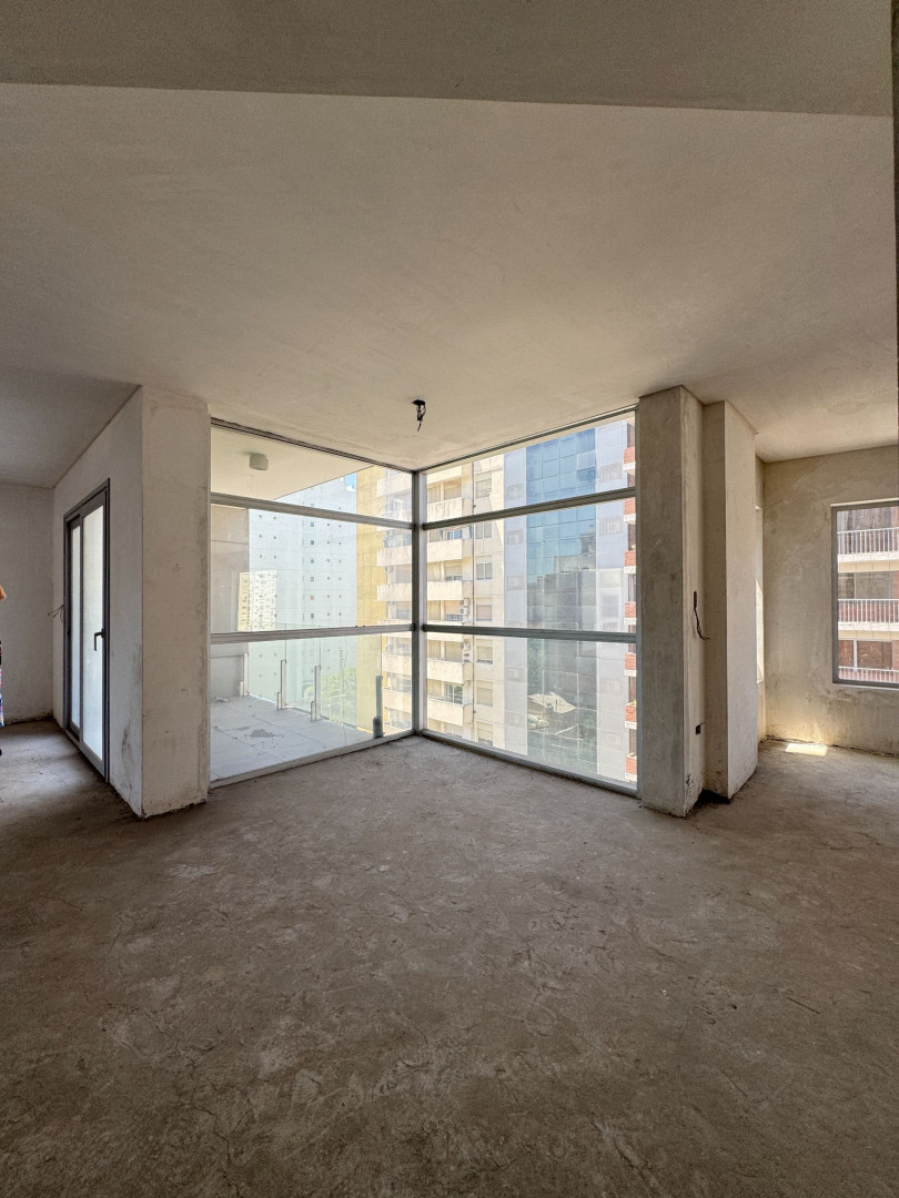 Departamento en Venta en H. Yrigoyen 374, Centro, Bahía Blanca - Bahía Blanca Propiedades | SITIO OFICIAL l
