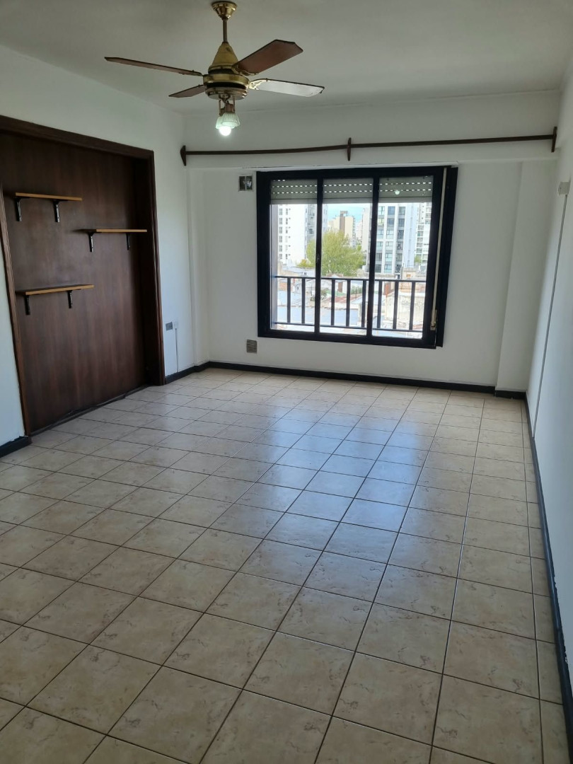 Departamento en Alquiler en Vieytes 353 ,  Bahía Blanca - Bahía Blanca Propiedades | SITIO OFICIAL l