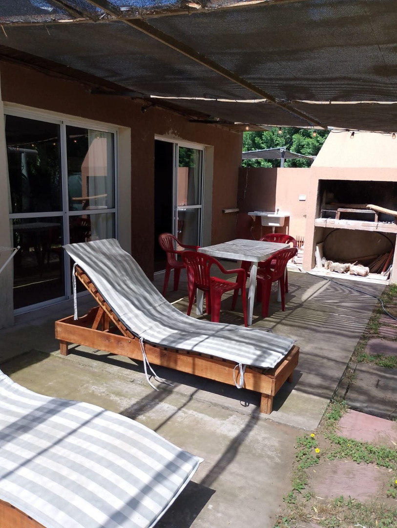 Casa en Venta en Calle 17 Al 700,  Pehuen Co - Bahía Blanca Propiedades | SITIO OFICIAL l