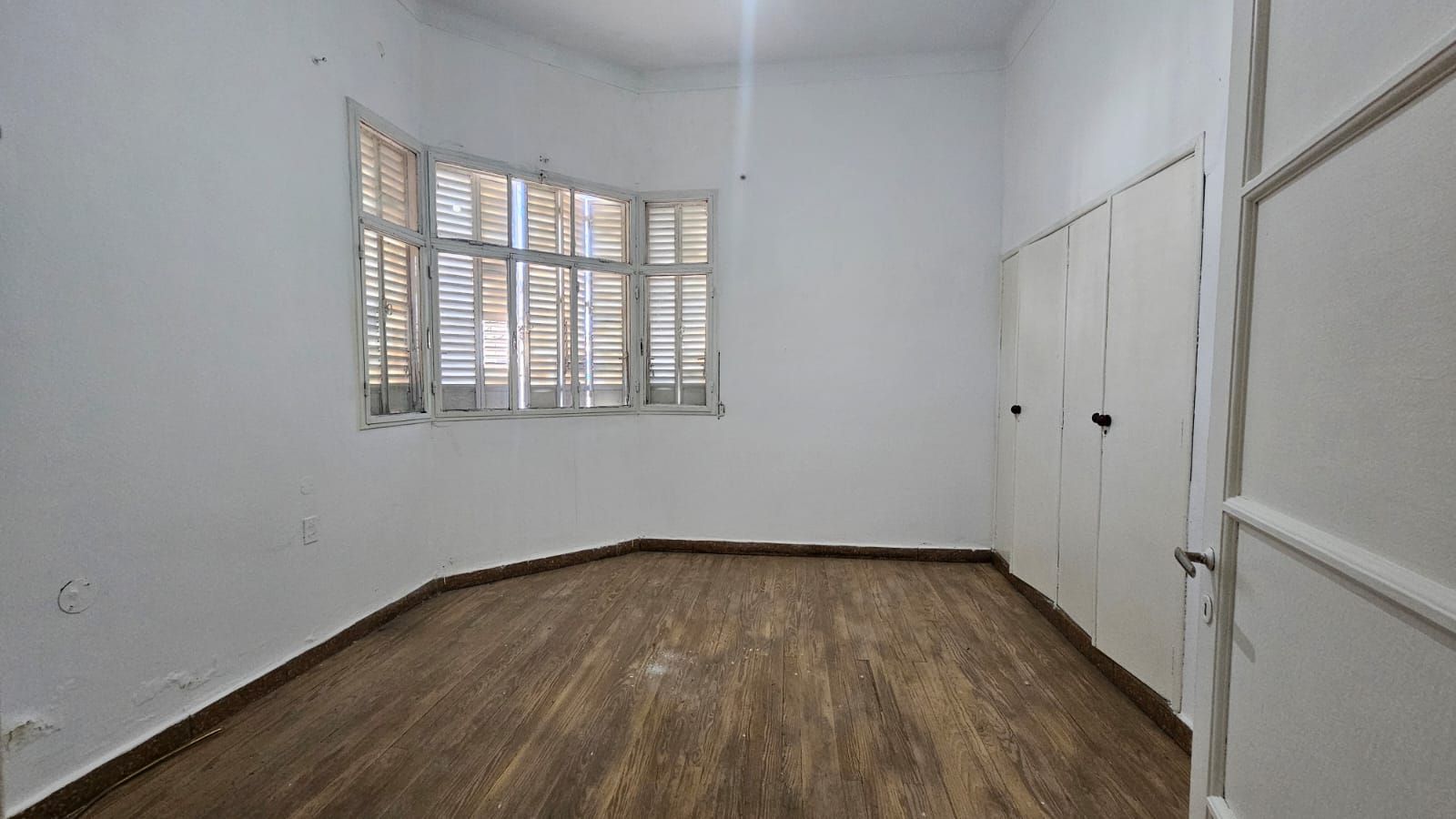 Casa en Venta en Urquiza 452,  Punta Alta - Bahía Blanca Propiedades | SITIO OFICIAL l