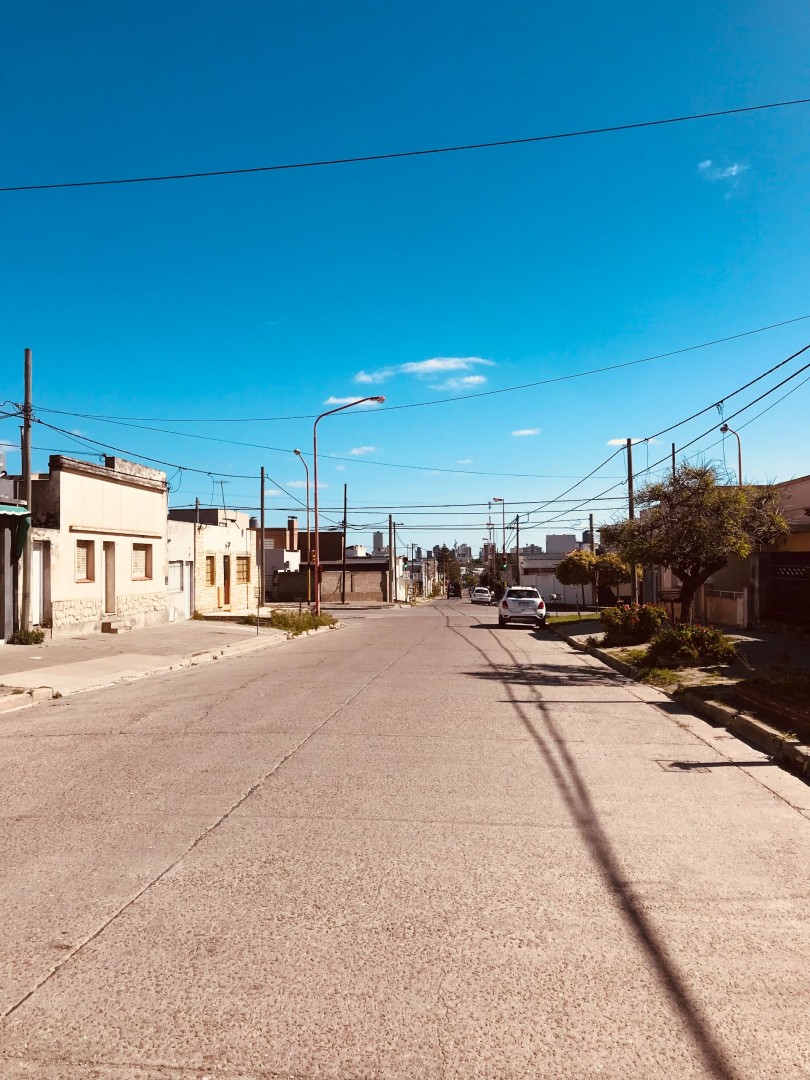 Casa en Venta en YAPEYU 1256, Bella Vista, Bahía Blanca - Bahía Blanca Propiedades | SITIO OFICIAL l