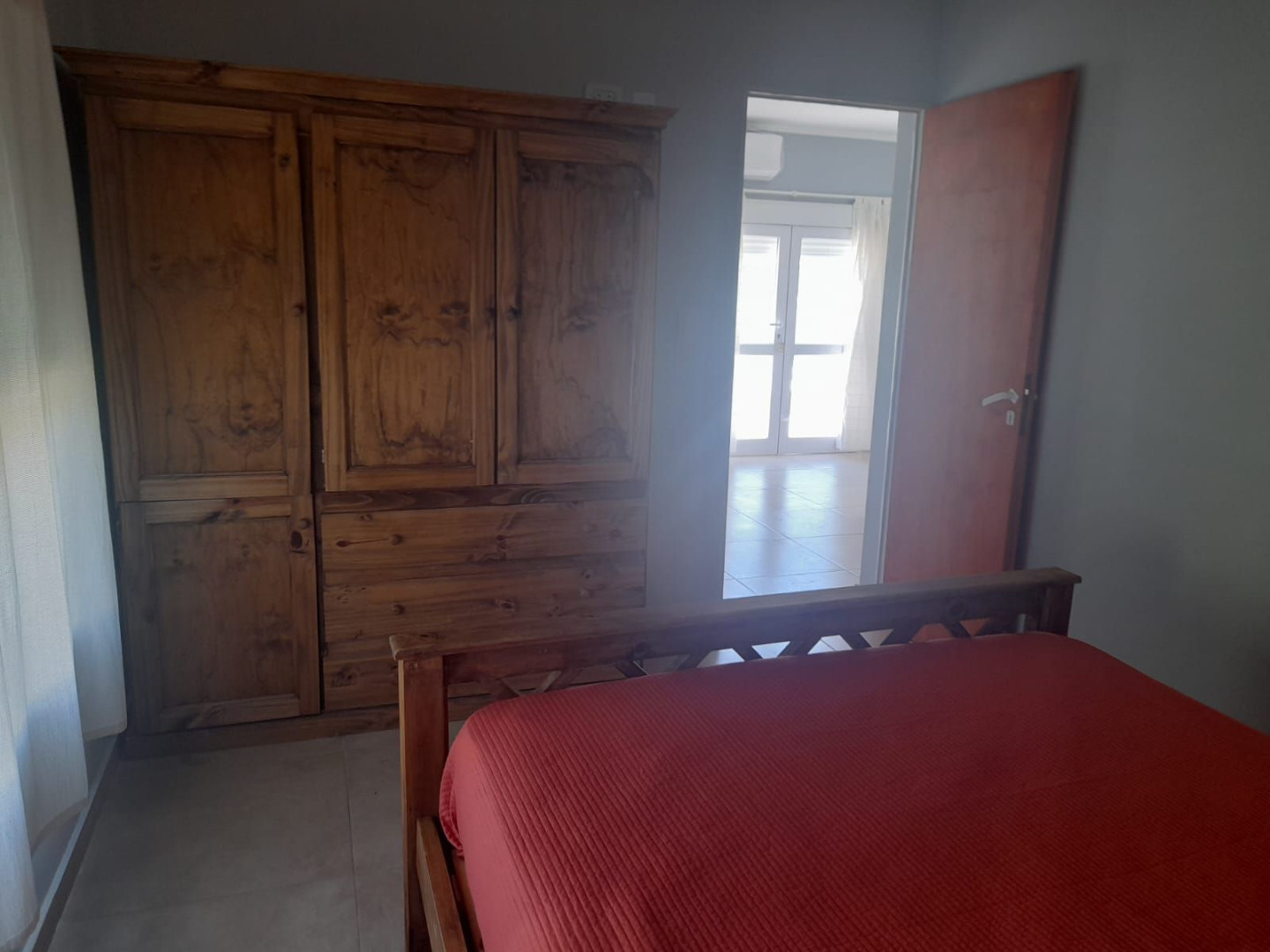 Departamento en Venta en Goleta La Liebre 900,  Pehuen Co - Bahía Blanca Propiedades | SITIO OFICIAL l