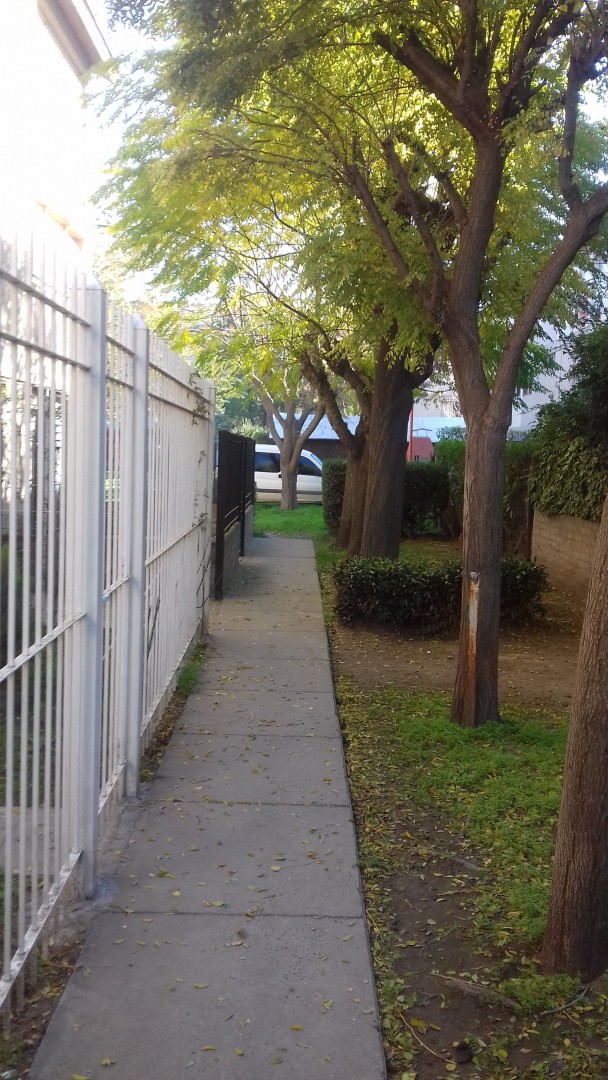 Departamento en Venta en Emilio Rosas 1755, Rucci, Bahía Blanca - Bahía Blanca Propiedades | SITIO OFICIAL l