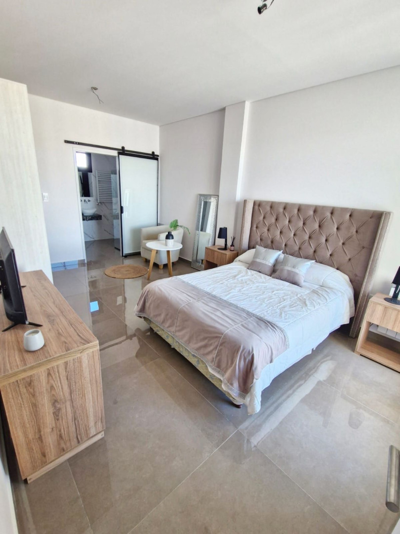 Departamento en Venta en Guemes 336, Centro, Bahía Blanca - Bahía Blanca Propiedades | SITIO OFICIAL l