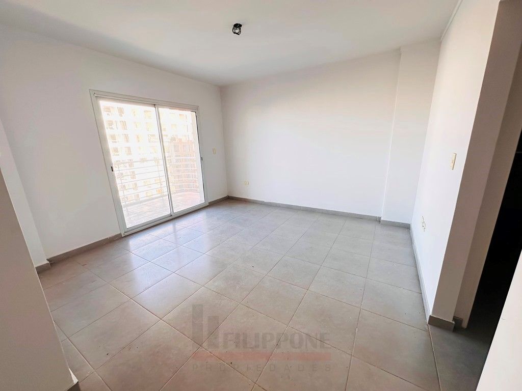 Departamento en Venta en Saavedra 118, Centro, Bahía Blanca - Bahía Blanca Propiedades | SITIO OFICIAL l