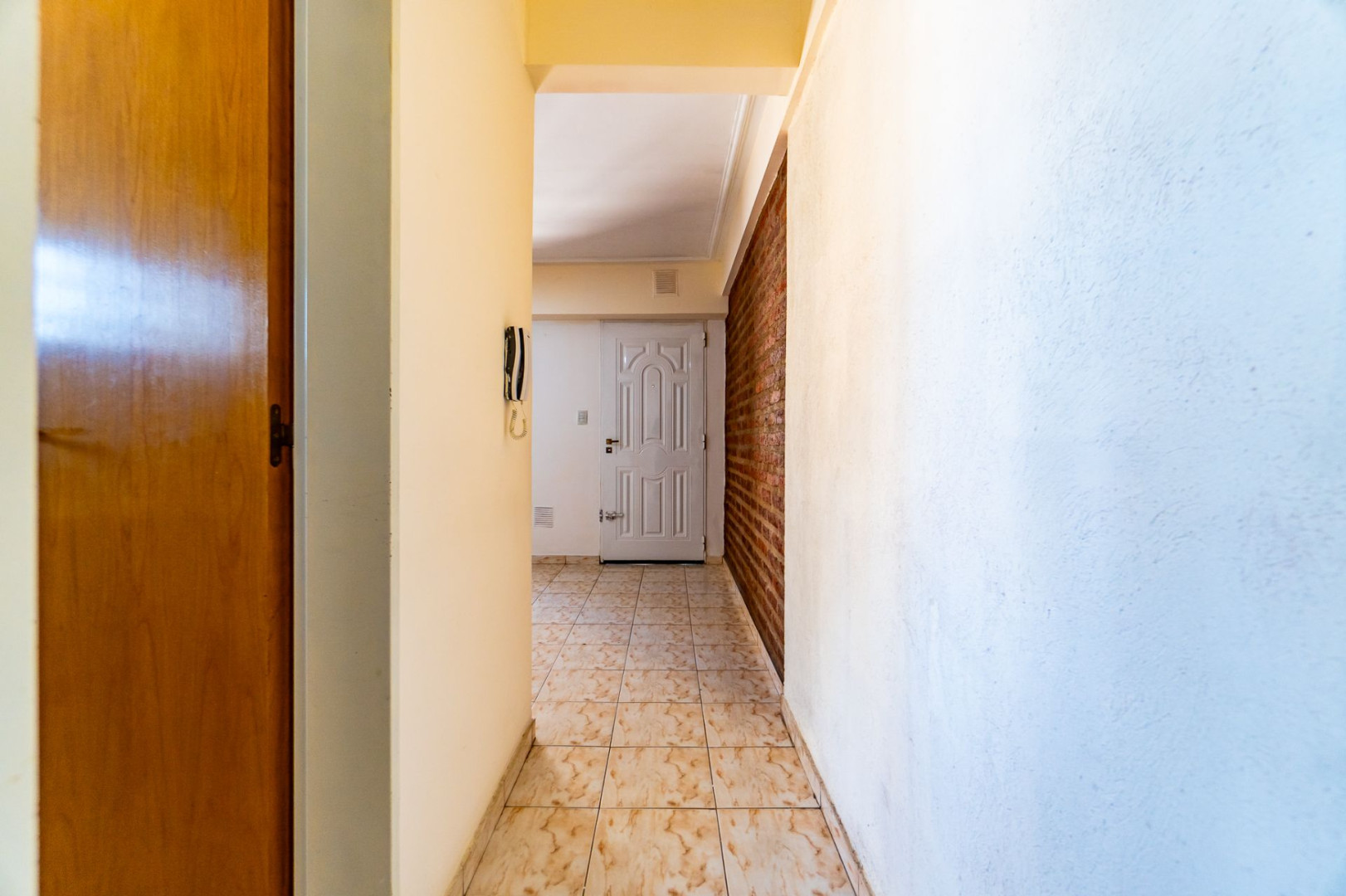 Departamento en Venta en Terrada 477, Macrocentro, Bahía Blanca - Bahía Blanca Propiedades | SITIO OFICIAL l