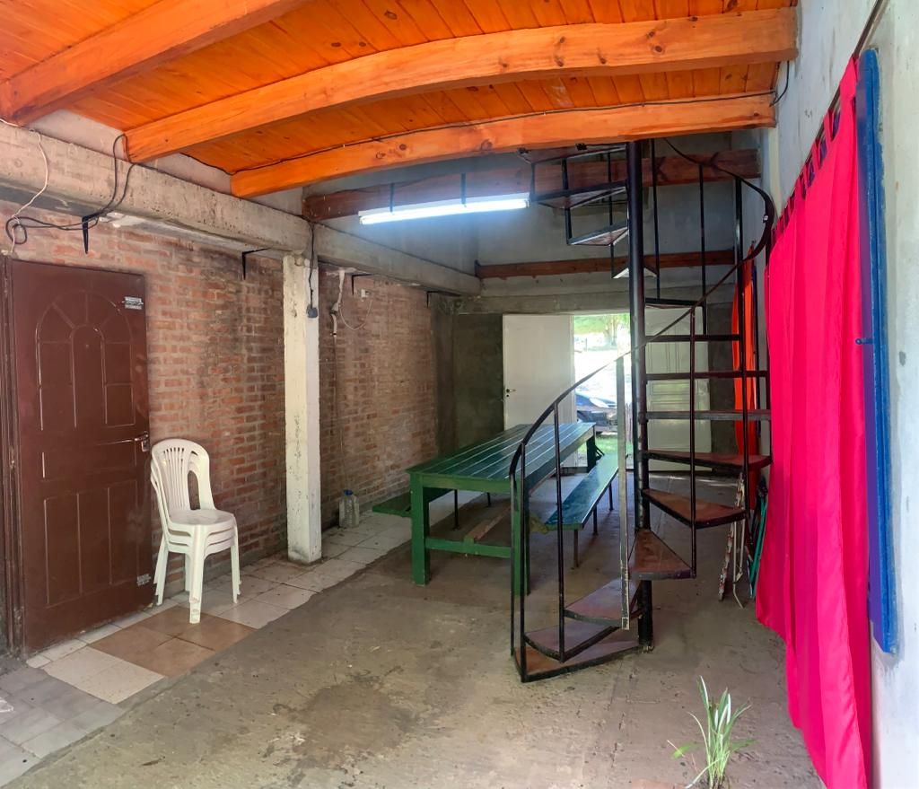 Casa en Venta en CALLE 4 Y CALLE 5,  Pehuen Co - Bahía Blanca Propiedades | SITIO OFICIAL l