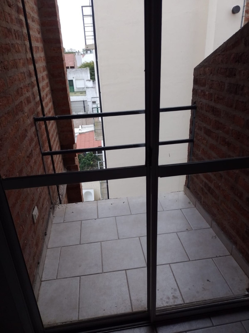 Departamento en Alquiler en Canada 182, Universitario, Bahía Blanca - Bahía Blanca Propiedades | SITIO OFICIAL l