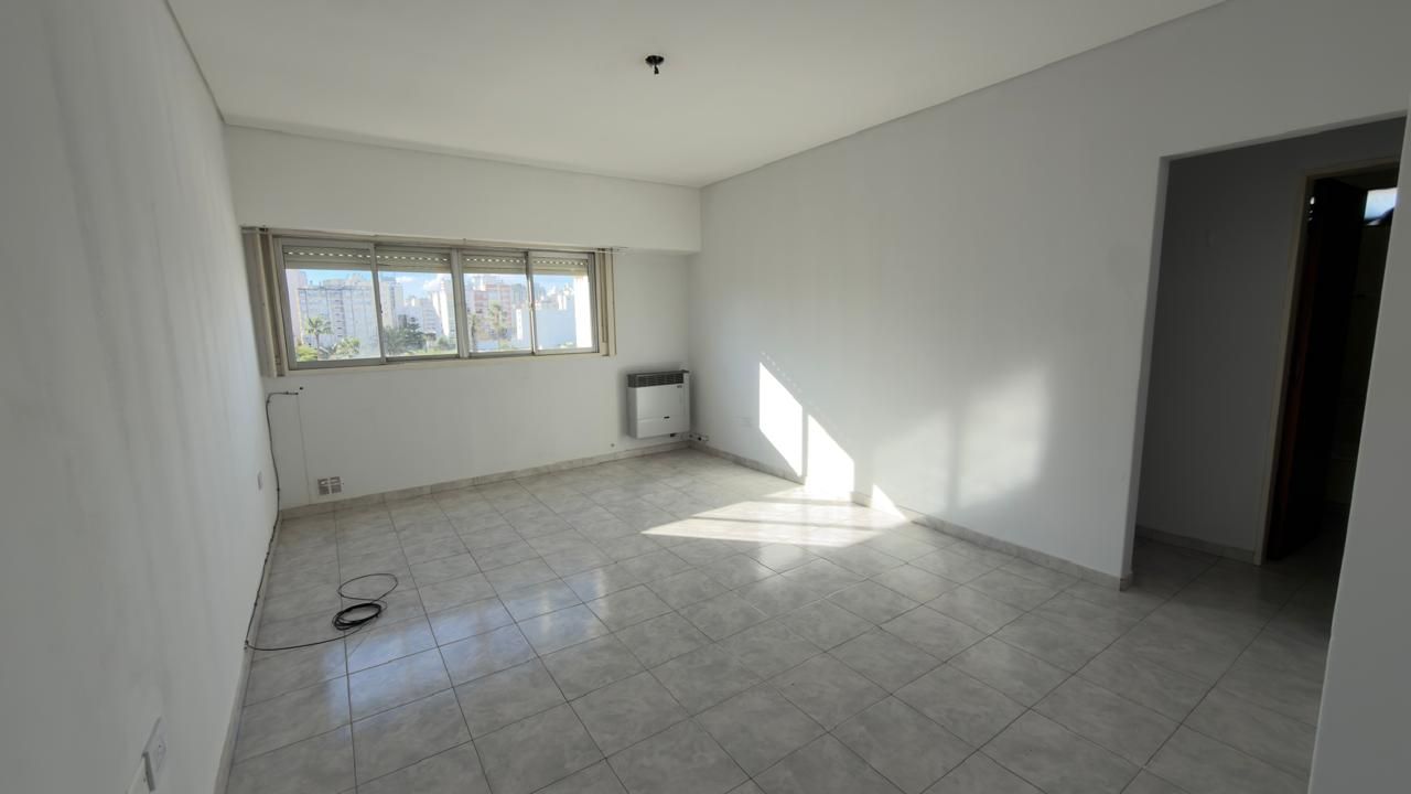 Departamento en Alquiler en Lavalle 225, Centro, Bahía Blanca - Bahía Blanca Propiedades | SITIO OFICIAL l