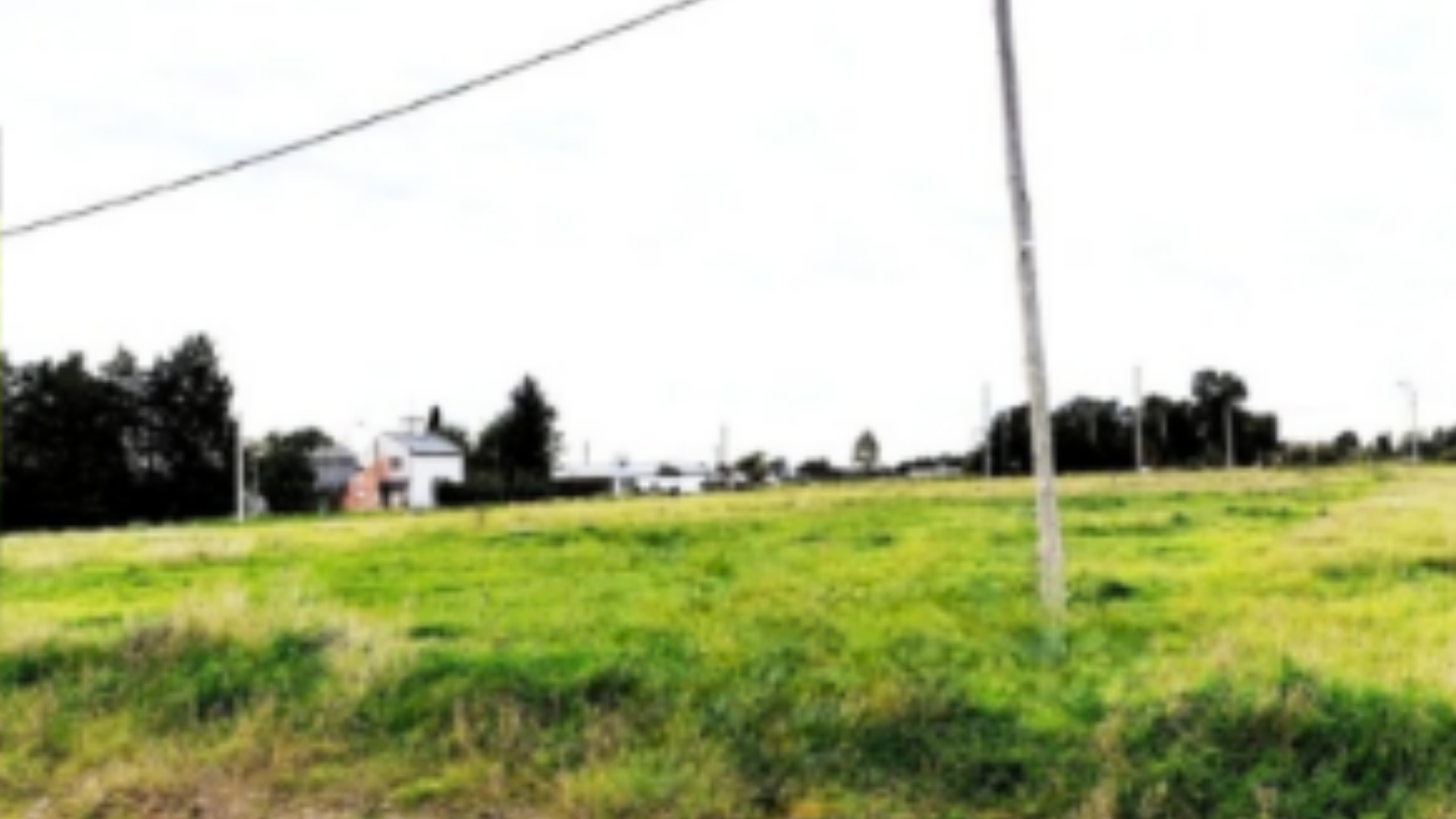Terreno en Venta en El Boyero Y Liniers, Patagonia Norte, Bahía Blanca - Bahía Blanca Propiedades | SITIO OFICIAL l