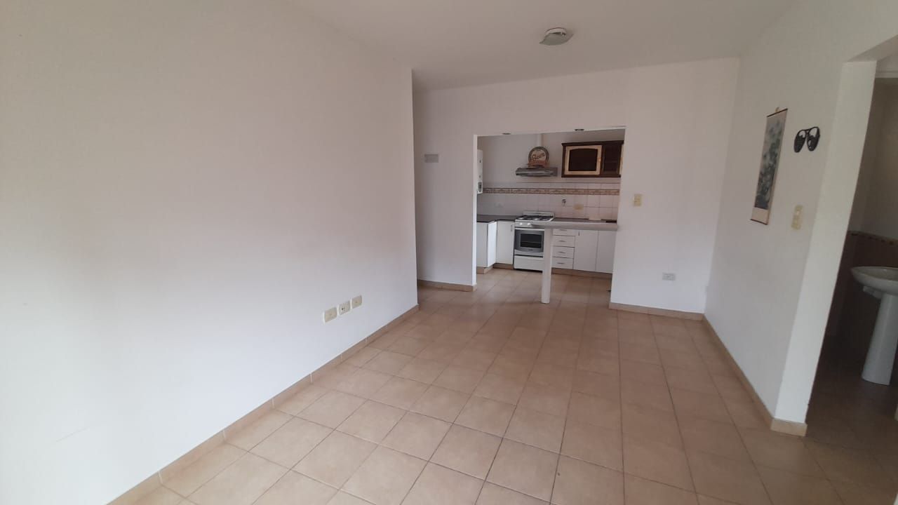 Departamento en Venta en SOLER 57 , Centro, Bahía Blanca - Bahía Blanca Propiedades | SITIO OFICIAL l