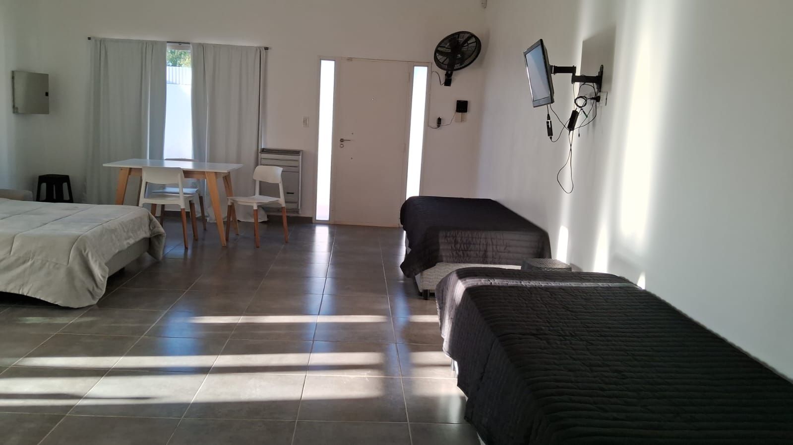 Casa en Alquiler en RODRIGUEZ 4901,  Bahía Blanca - Bahía Blanca Propiedades | SITIO OFICIAL l