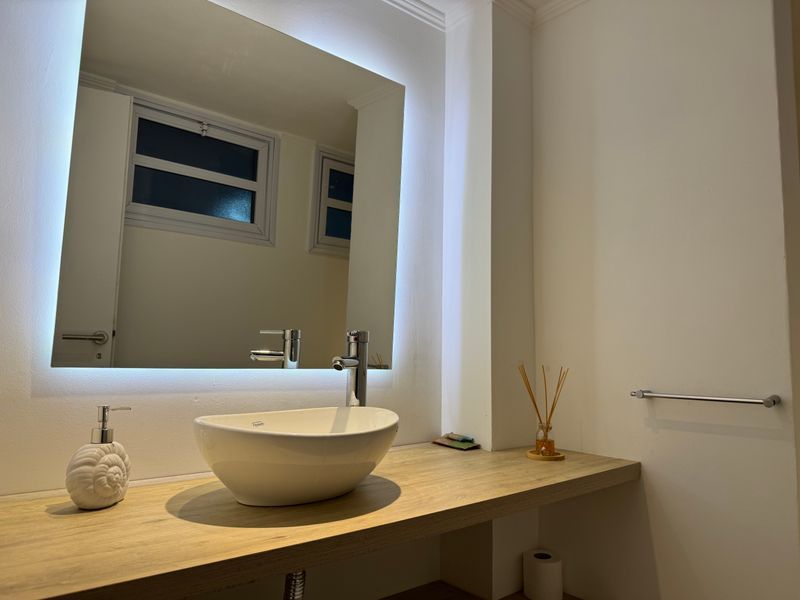 Casa en Venta en El Chimango, Monte del Este, Monte Hermoso - Bahía Blanca Propiedades | SITIO OFICIAL l