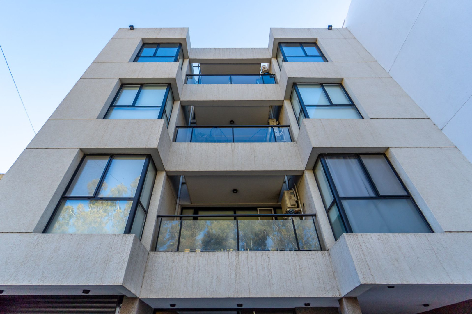 Departamento en Venta en Florida 828, Villa Floresta, Bahía Blanca - Bahía Blanca Propiedades | SITIO OFICIAL l