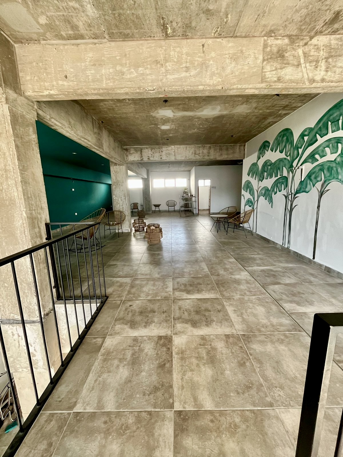 Local en Venta en Av Argentina 258,  Monte Hermoso - Bahía Blanca Propiedades | SITIO OFICIAL l