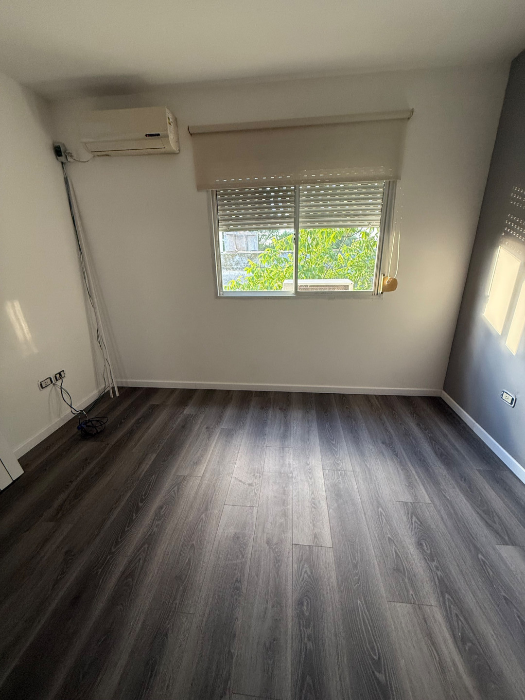 Departamento en Alquiler en Sarmiento 1016,  Bahía Blanca - Bahía Blanca Propiedades | SITIO OFICIAL l