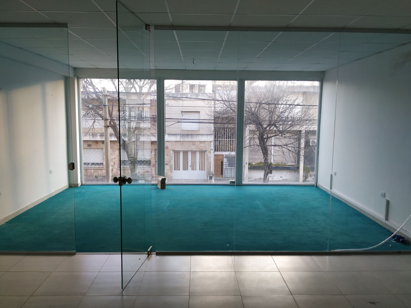 Local en Alquiler en Corrientes 10, Centro, Bahía Blanca - Bahía Blanca Propiedades | SITIO OFICIAL l