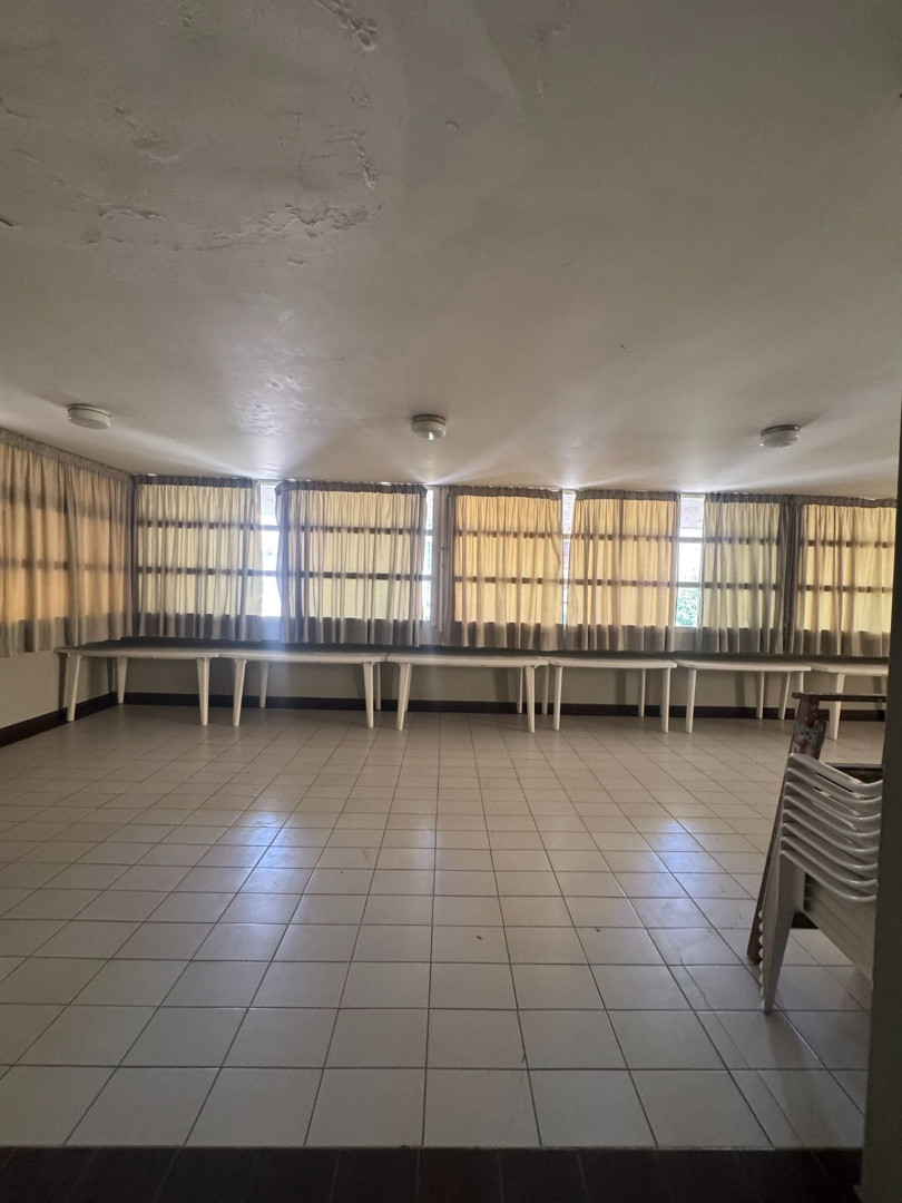 Departamento en Alquiler en Zelarrayan 267, Centro, Bahía Blanca - Bahía Blanca Propiedades | SITIO OFICIAL l