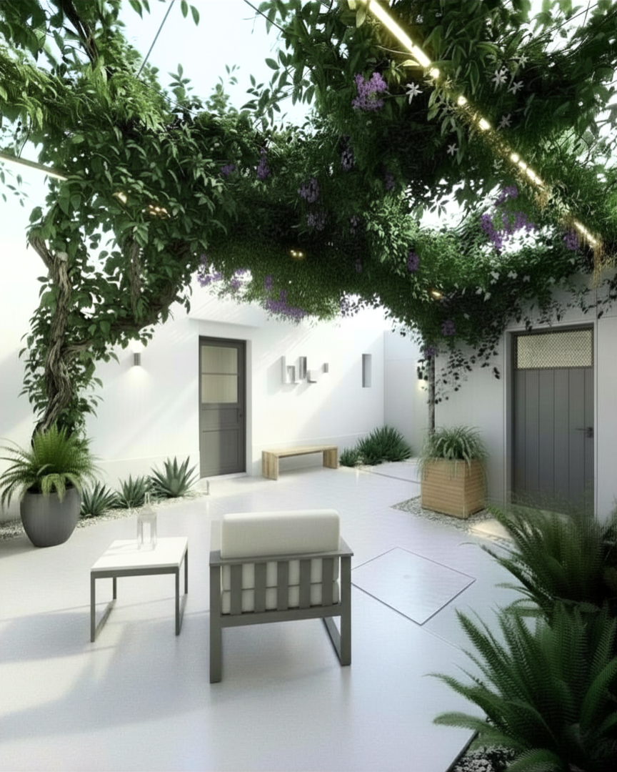 Casa en Venta en Brickman Y Pueyrredón , San Martin, Bahía Blanca - Bahía Blanca Propiedades | SITIO OFICIAL l