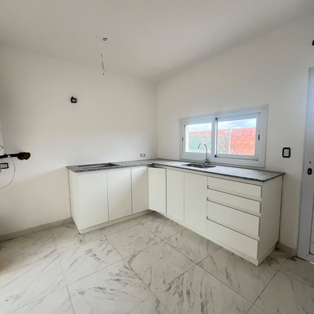 Casa en Venta  Nova Terra, Bahía Blanca - Bahía Blanca Propiedades | SITIO OFICIAL l