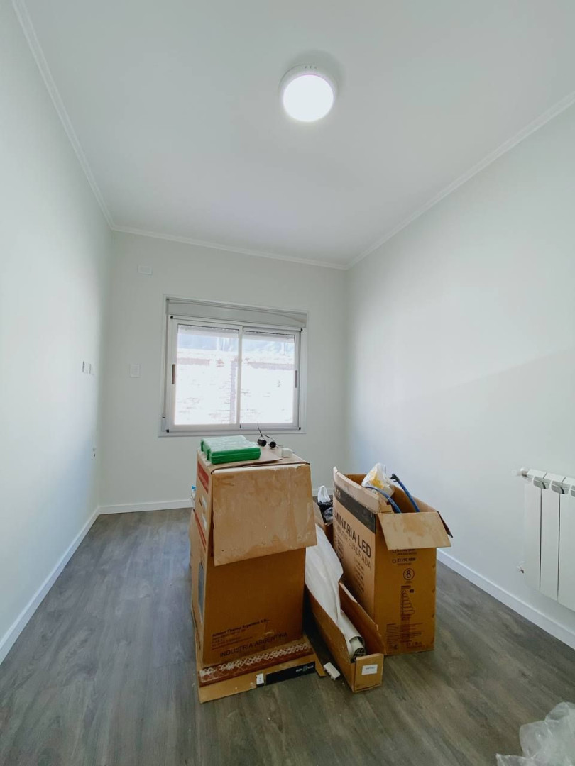 Oficina en Venta en Terrada 668, Pacifico, Bahía Blanca - Bahía Blanca Propiedades | SITIO OFICIAL l