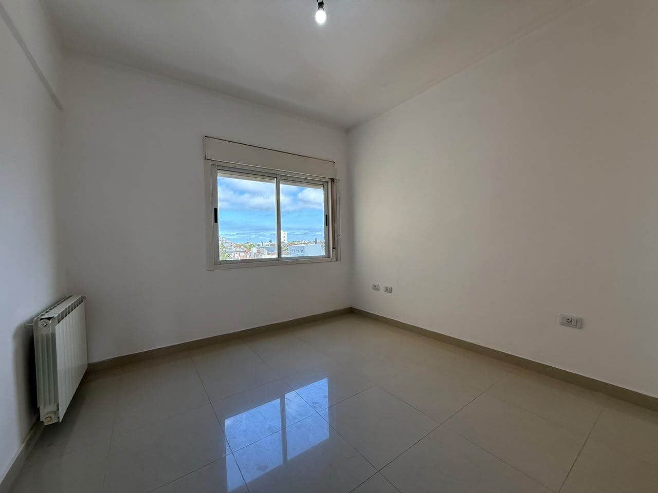 Departamento en Alquiler en Mitre 1358, Universitario, Bahía Blanca - Bahía Blanca Propiedades | SITIO OFICIAL l