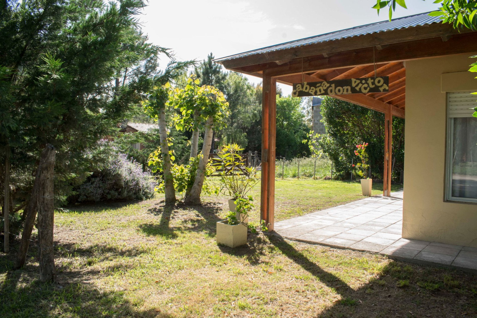 Casa en Venta en Calle 31 Esquina Calle 40,  Balneario Reta - Bahía Blanca Propiedades | SITIO OFICIAL l