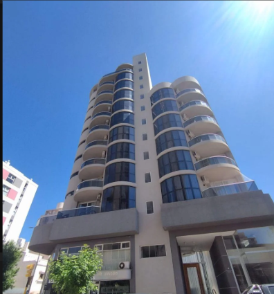 Departamento en Venta en Zelarrayán Y 19 De Mayo , Centro, Bahía Blanca - Bahía Blanca Propiedades | SITIO OFICIAL l