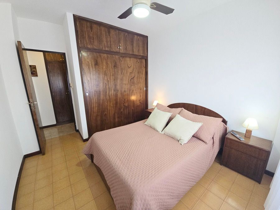 Departamento en Alquiler en Calle 12 N°802,  Miramar - Bahía Blanca Propiedades | SITIO OFICIAL l