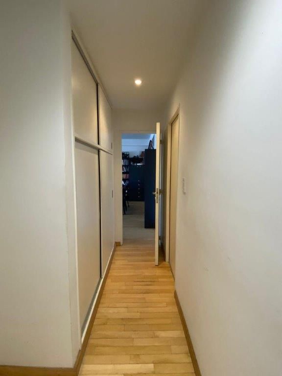 Departamento en Alquiler en Belgrano 345, Centro, Bahía Blanca - Bahía Blanca Propiedades | SITIO OFICIAL l