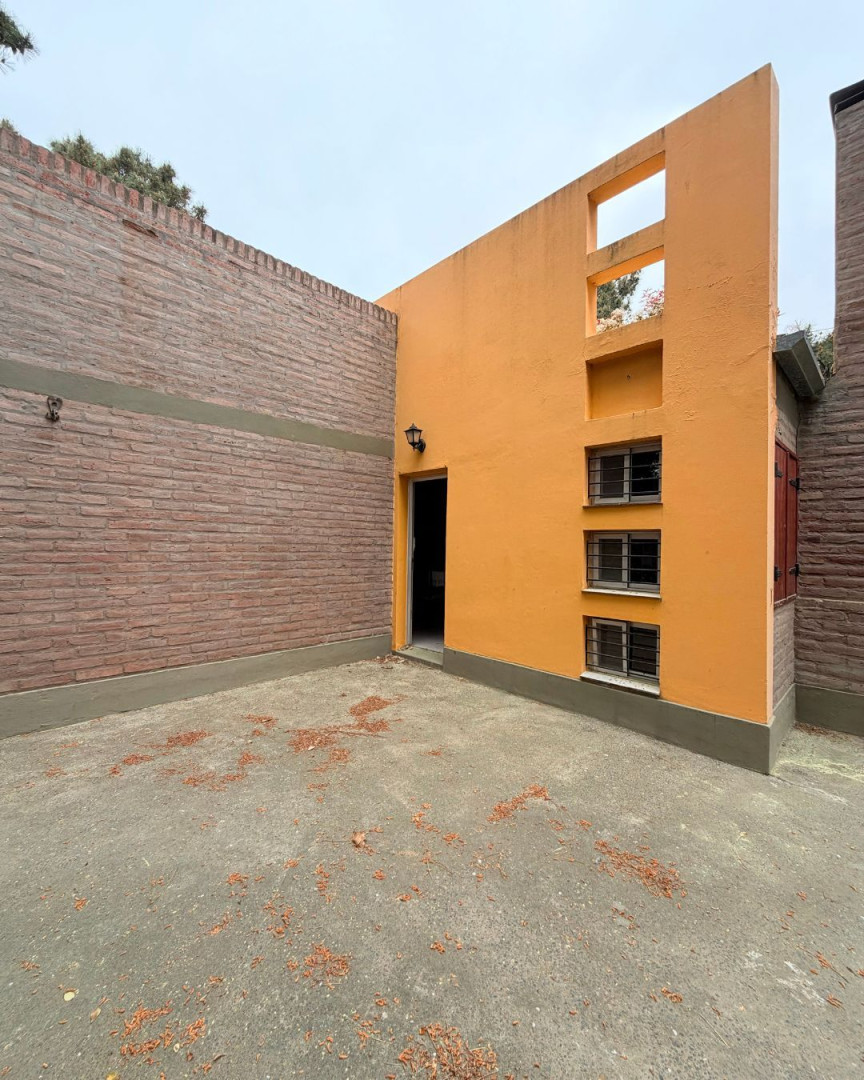 Casa en Venta en El Dorado 374, Las Dunas, Monte Hermoso - Bahía Blanca Propiedades | SITIO OFICIAL l