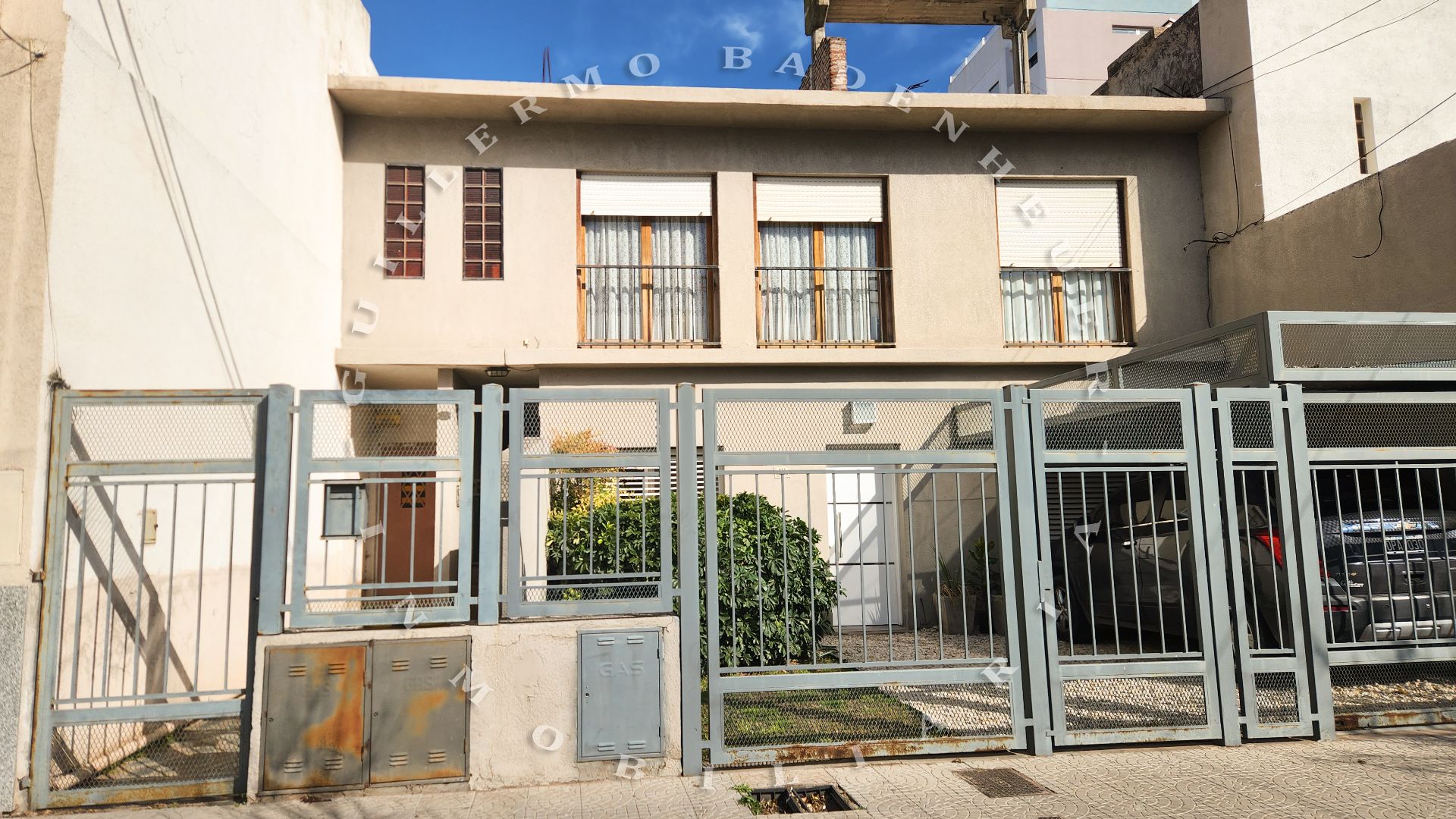 PH en Venta en ESPORA 150, Centro, Bahía Blanca - Bahía Blanca Propiedades | SITIO OFICIAL l