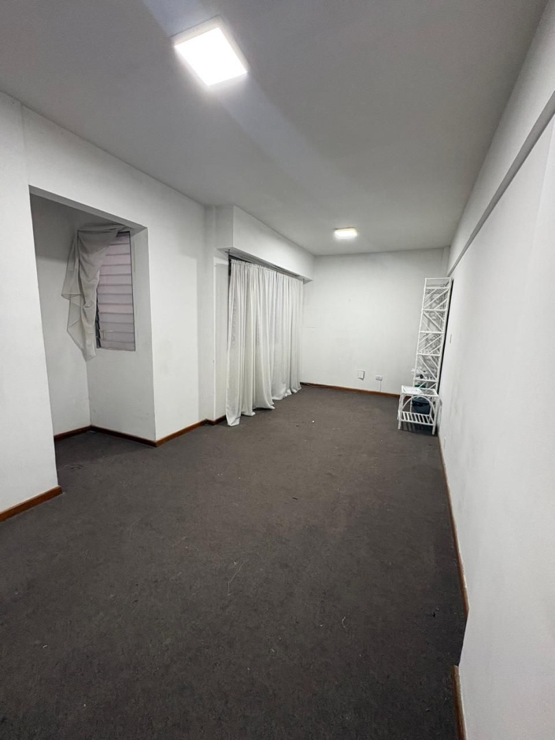 Oficina en Venta en Ohiggins 27, Centro, Bahía Blanca - Bahía Blanca Propiedades | SITIO OFICIAL l
