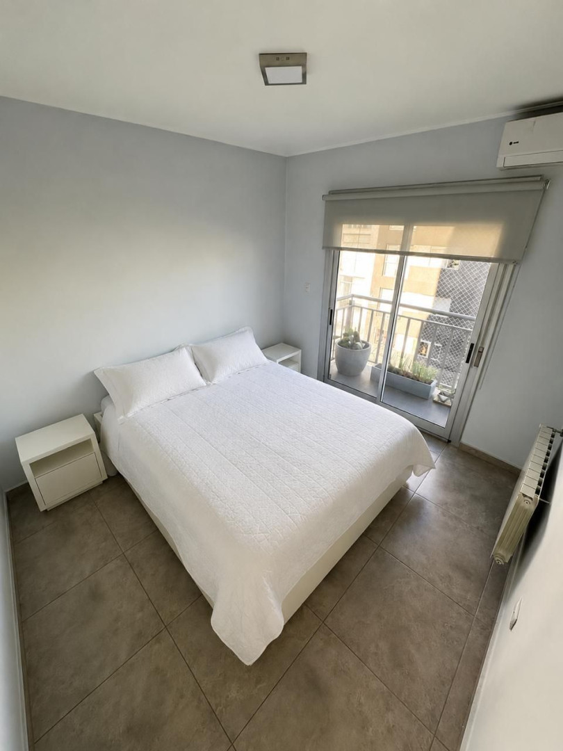 Departamento en Alquiler en Roca 17, Centro, Bahía Blanca - Bahía Blanca Propiedades | SITIO OFICIAL l
