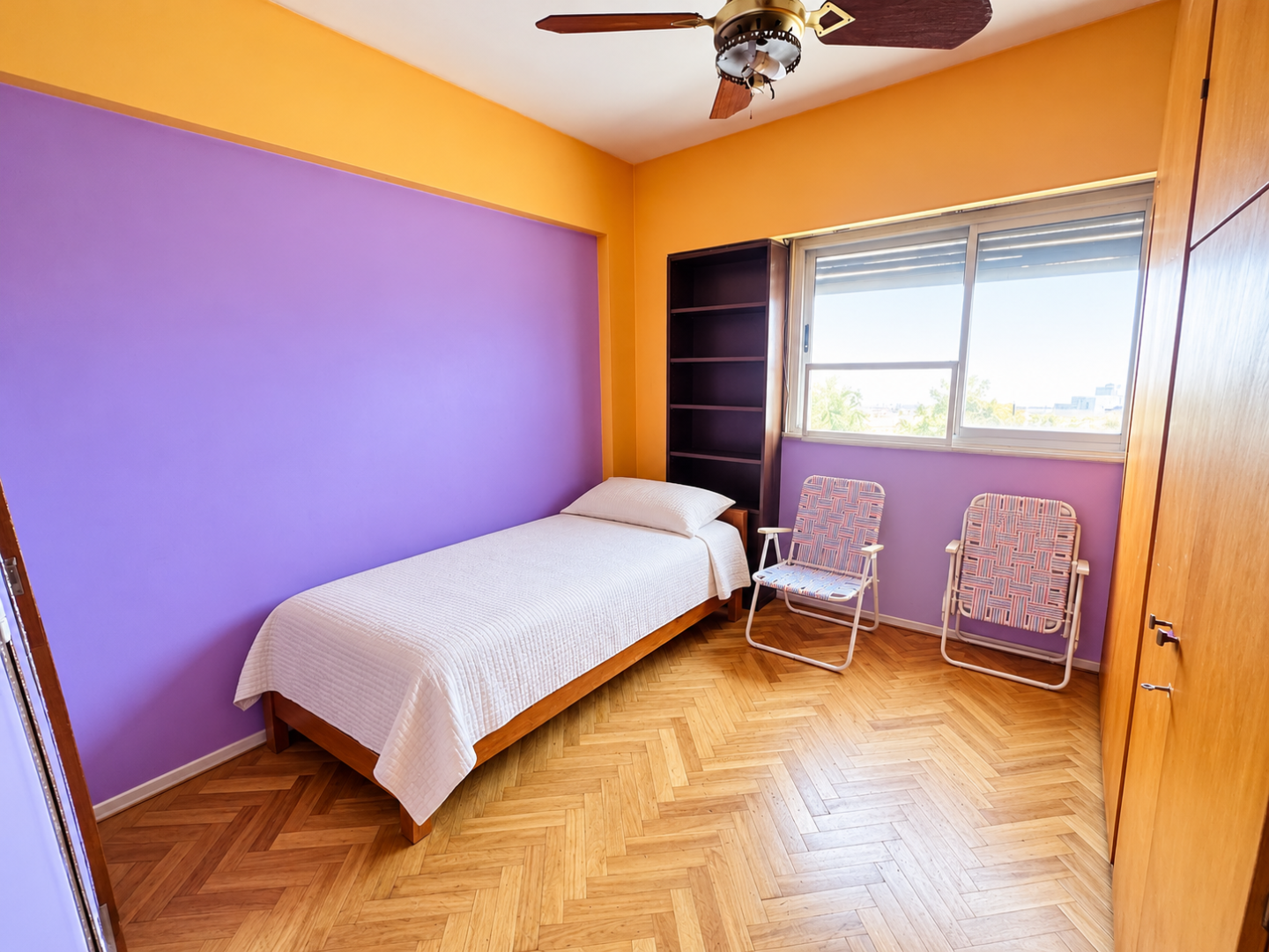 Departamento en Venta en Casanova 332, Macrocentro, Bahía Blanca - Bahía Blanca Propiedades | SITIO OFICIAL l