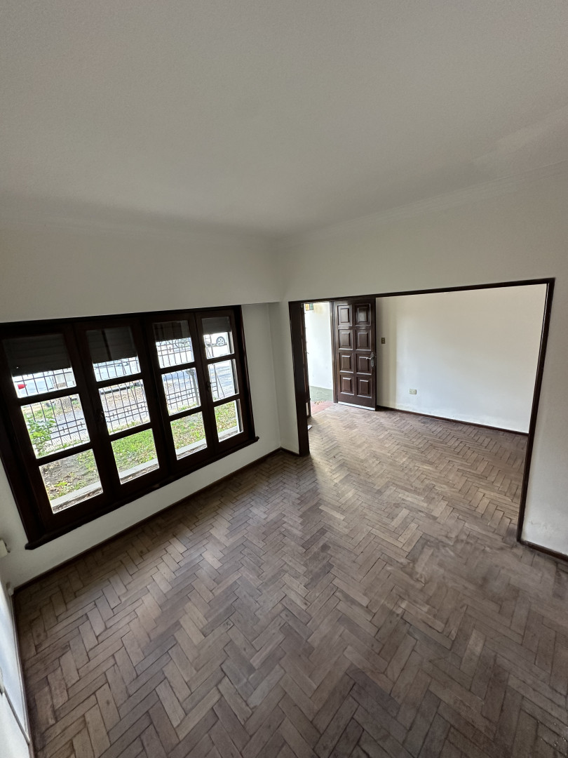 Casa en Venta en MITRE 1000, Universitario, Bahía Blanca - Bahía Blanca Propiedades | SITIO OFICIAL l