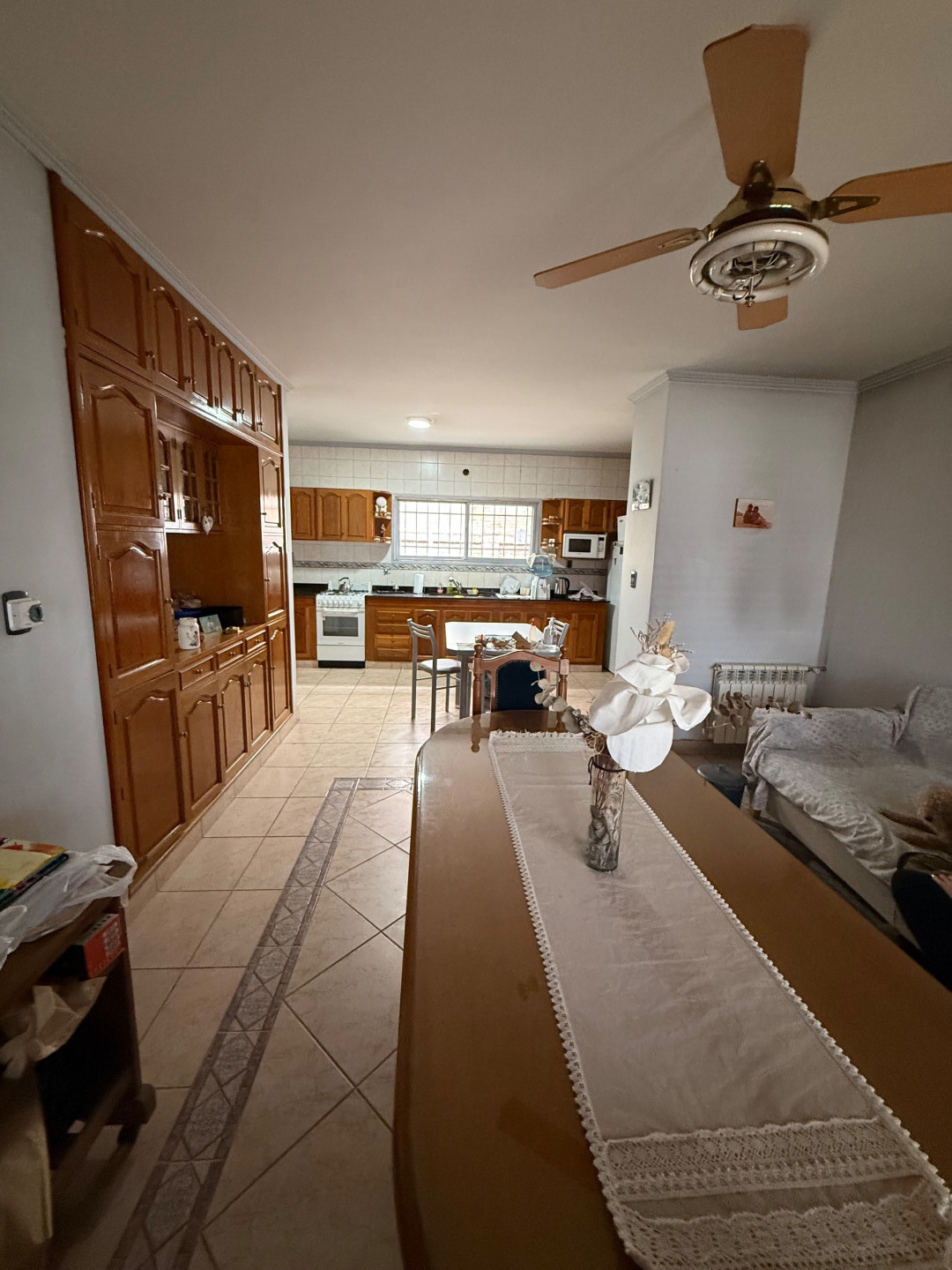 Casa en Venta en Chile 771, Pedro Pico, Bahía Blanca - Bahía Blanca Propiedades | SITIO OFICIAL l