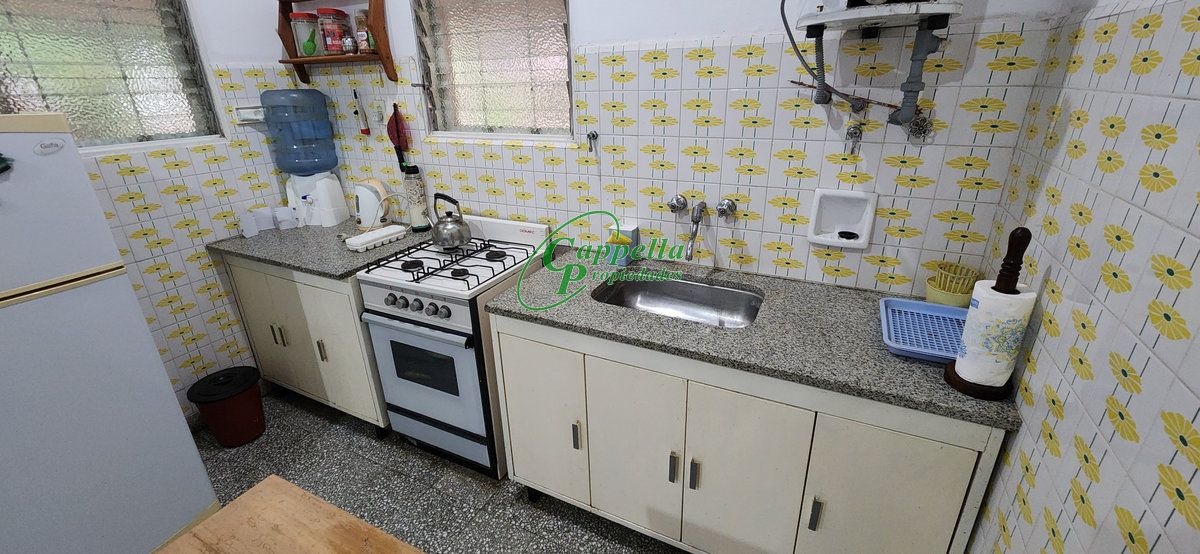Casa en Venta en Avenida San Martin 285,  Pehuen Co - Bahía Blanca Propiedades | SITIO OFICIAL l