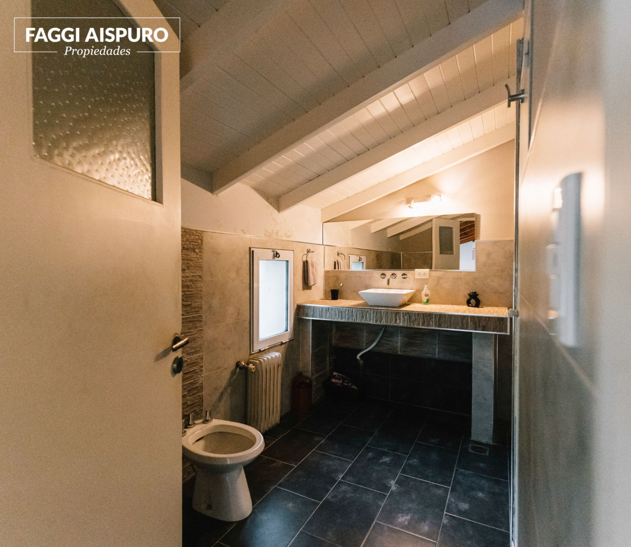 Casa en Venta en Charcas 4158, Patagonia, Bahía Blanca - Bahía Blanca Propiedades | SITIO OFICIAL l
