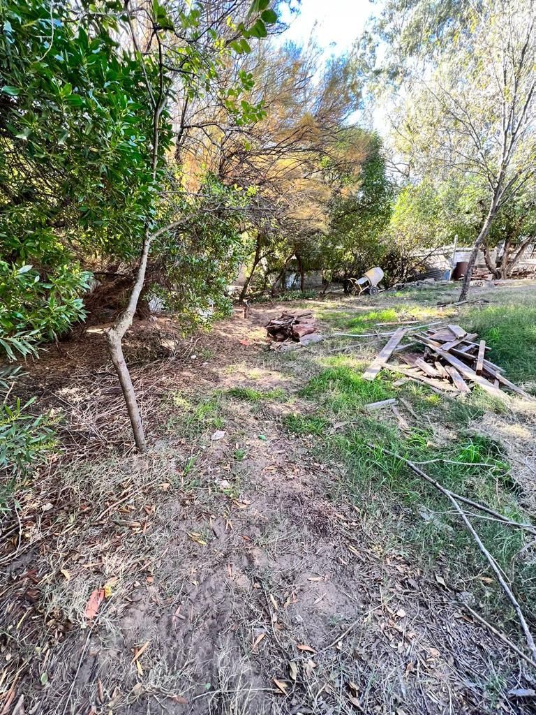 Terreno en Venta en  E. Plache, Entre Orense Y Bernabé Rodríguez, El Sauce, Monte Hermoso - Bahía Blanca Propiedades | SITIO OFICIAL l