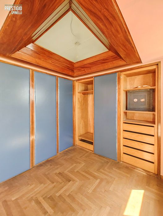 Departamento en Venta en Sarmiento 196, Centro, Bahía Blanca - Bahía Blanca Propiedades | SITIO OFICIAL l