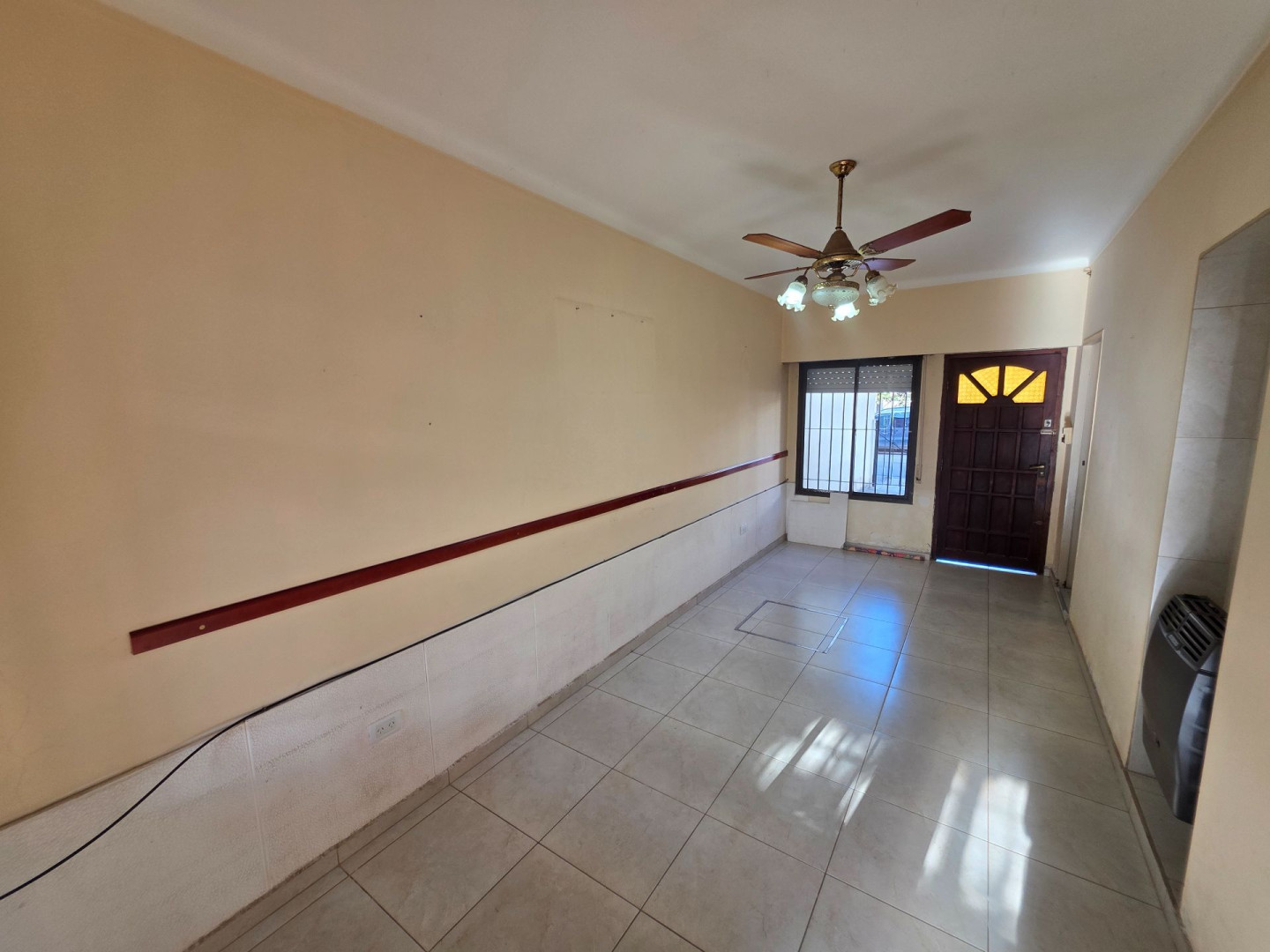 Casa en Venta en Piedrabuena 33, Villa Mitre, Bahía Blanca - Bahía Blanca Propiedades | SITIO OFICIAL l