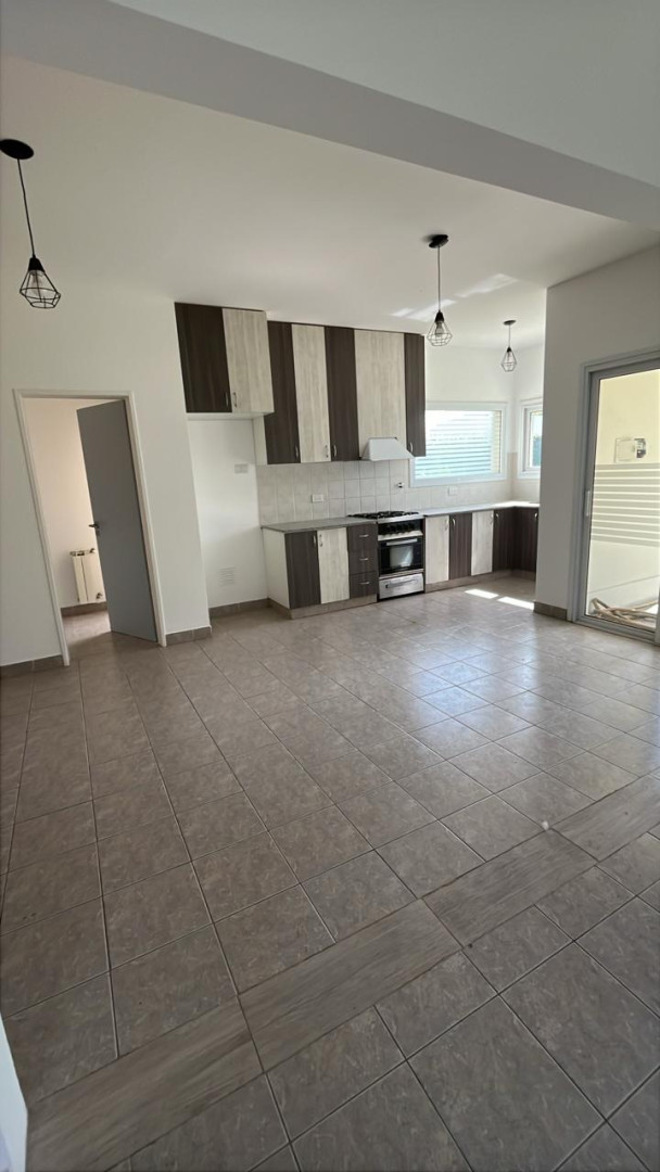 Casa en Venta en  Bosque Alto,  Bahía Blanca - Bahía Blanca Propiedades | SITIO OFICIAL l